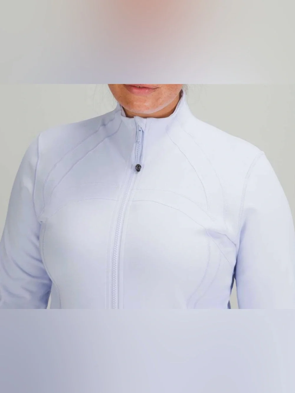 lululemon athletica new never